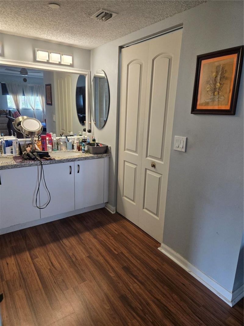 1001 SW 141st Ave, Unit 412K, Pembroke Pines, FL 33027 Photo