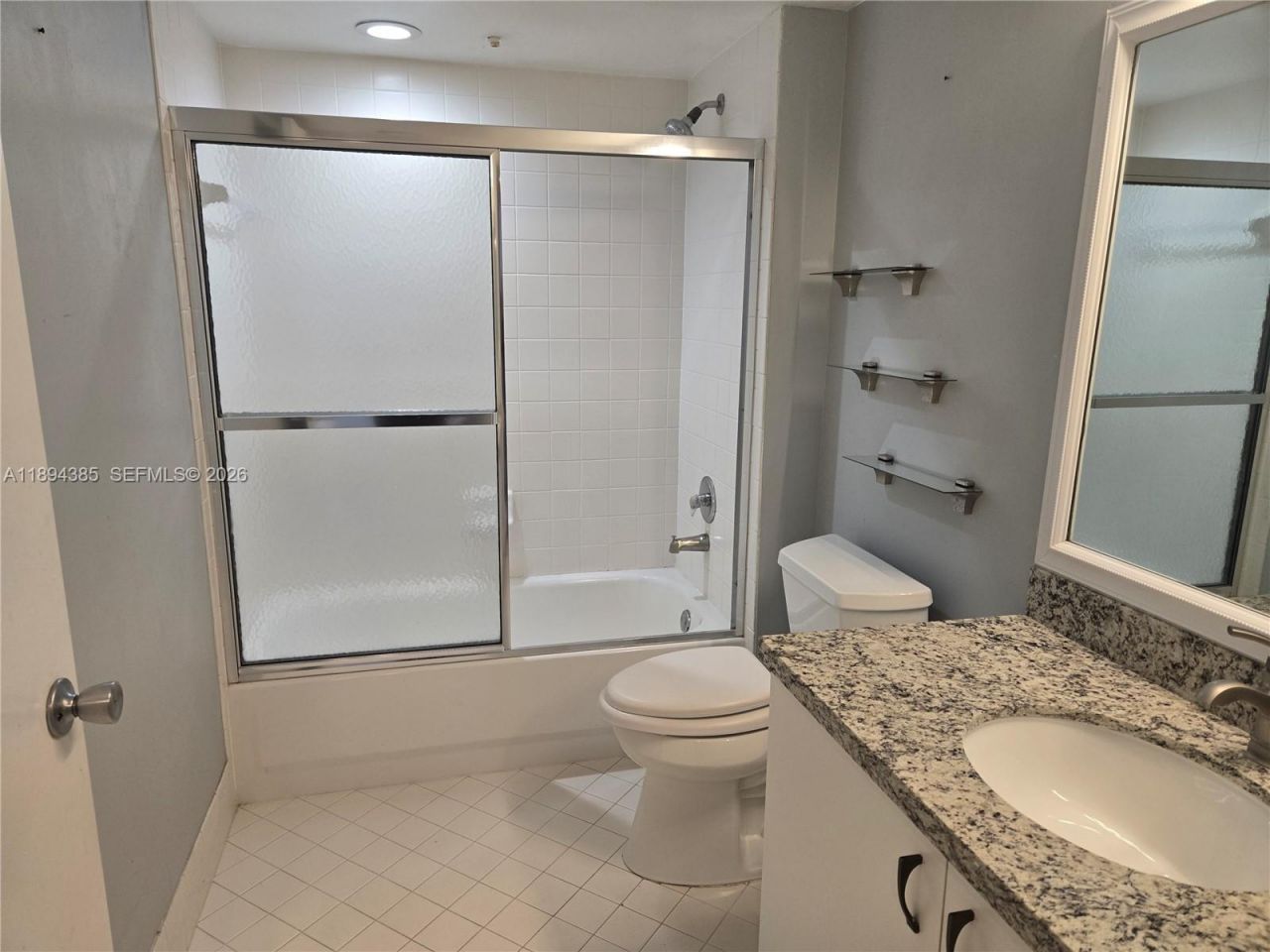 1001 SW 141st Ave, Unit 412K, Pembroke Pines, FL 33027 Photo