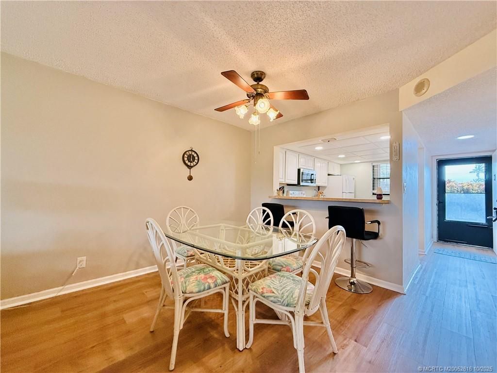 9490 S Ocean Dr., Unit 113 A, Jensen Beach, FL 34957 Photo