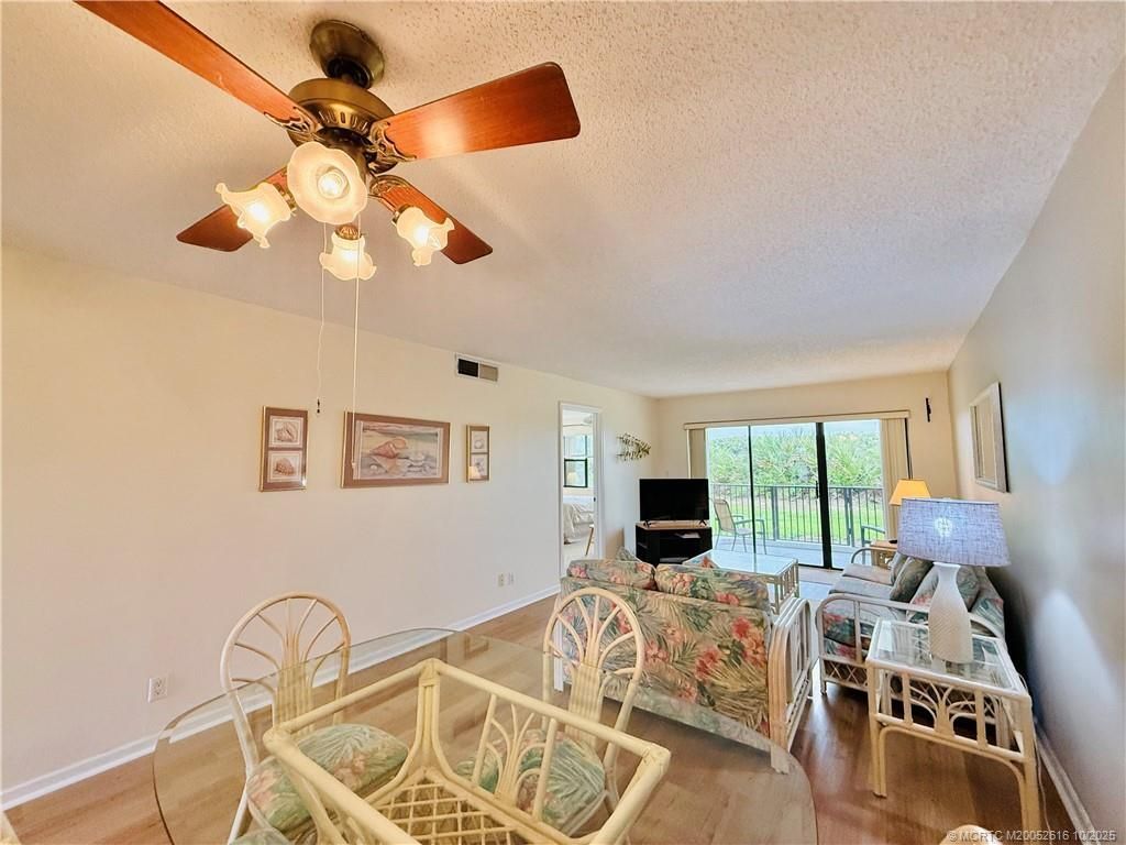 9490 S Ocean Dr., Unit 113 A, Jensen Beach, FL 34957 Photo