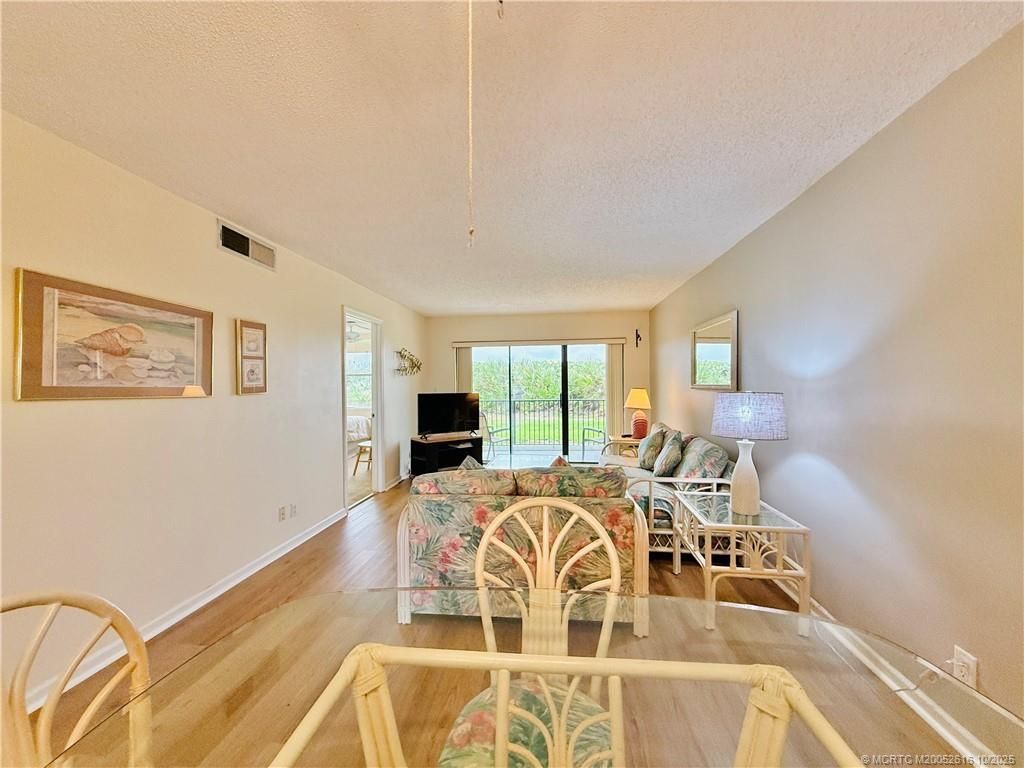 9490 S Ocean Dr., Unit 113 A, Jensen Beach, FL 34957 Photo