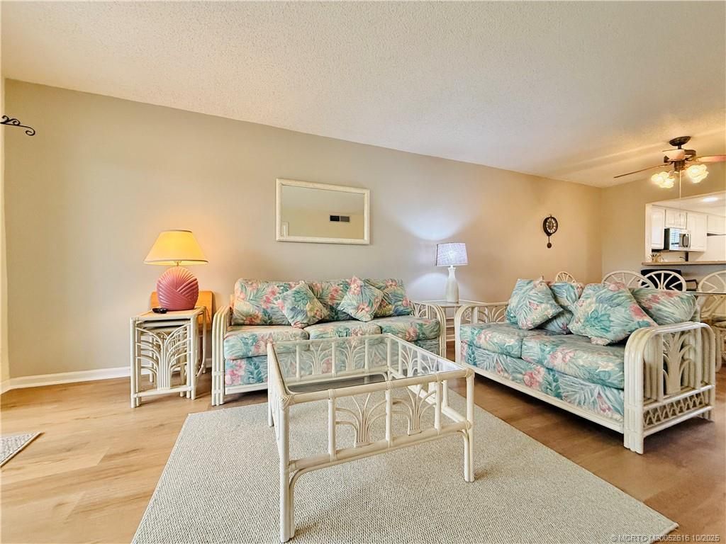 9490 S Ocean Dr., Unit 113 A, Jensen Beach, FL 34957 Photo