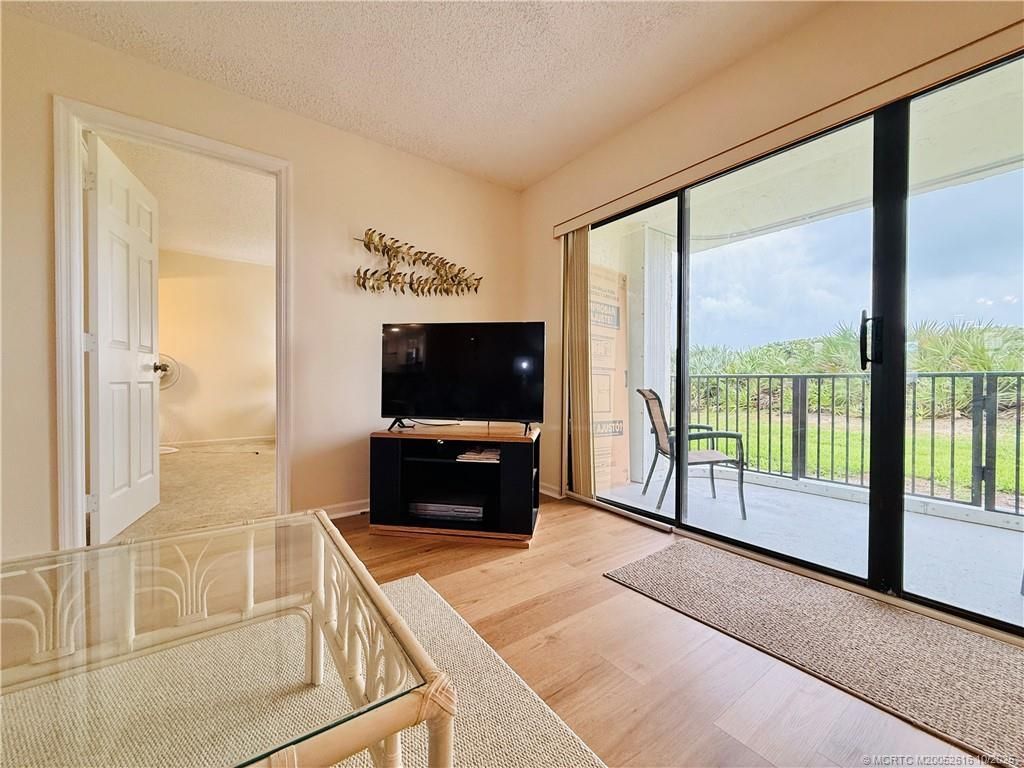 9490 S Ocean Dr., Unit 113 A, Jensen Beach, FL 34957 Photo