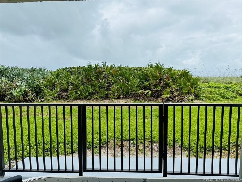 9490 S Ocean Dr., Unit 113 A, Jensen Beach, FL 34957 Photo