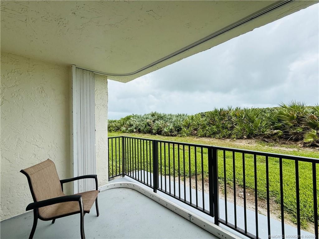 9490 S Ocean Dr., Unit 113 A, Jensen Beach, FL 34957 Photo