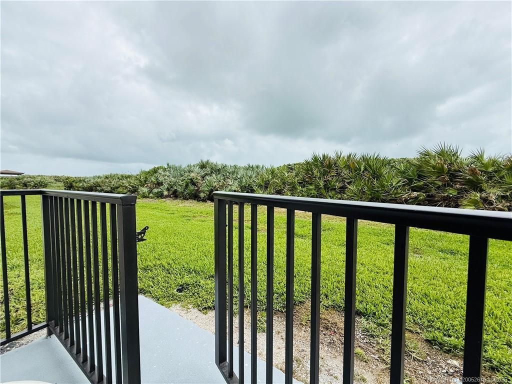 9490 S Ocean Dr., Unit 113 A, Jensen Beach, FL 34957 Photo