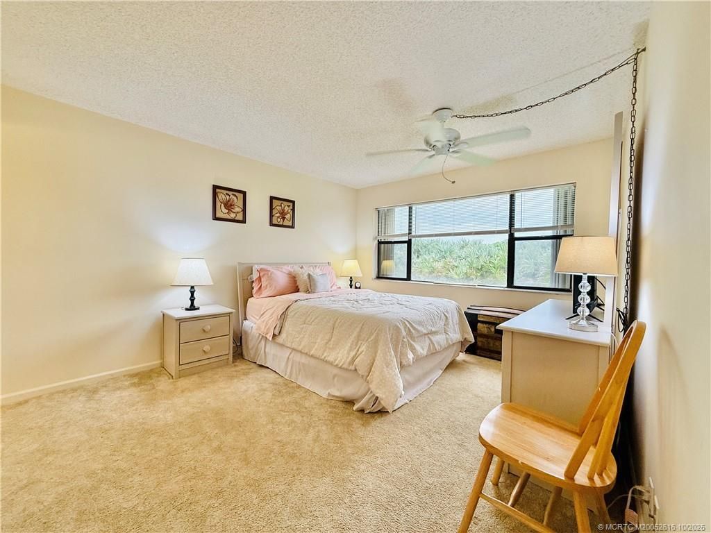9490 S Ocean Dr., Unit 113 A, Jensen Beach, FL 34957 Photo