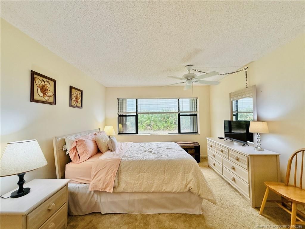 9490 S Ocean Dr., Unit 113 A, Jensen Beach, FL 34957 Photo