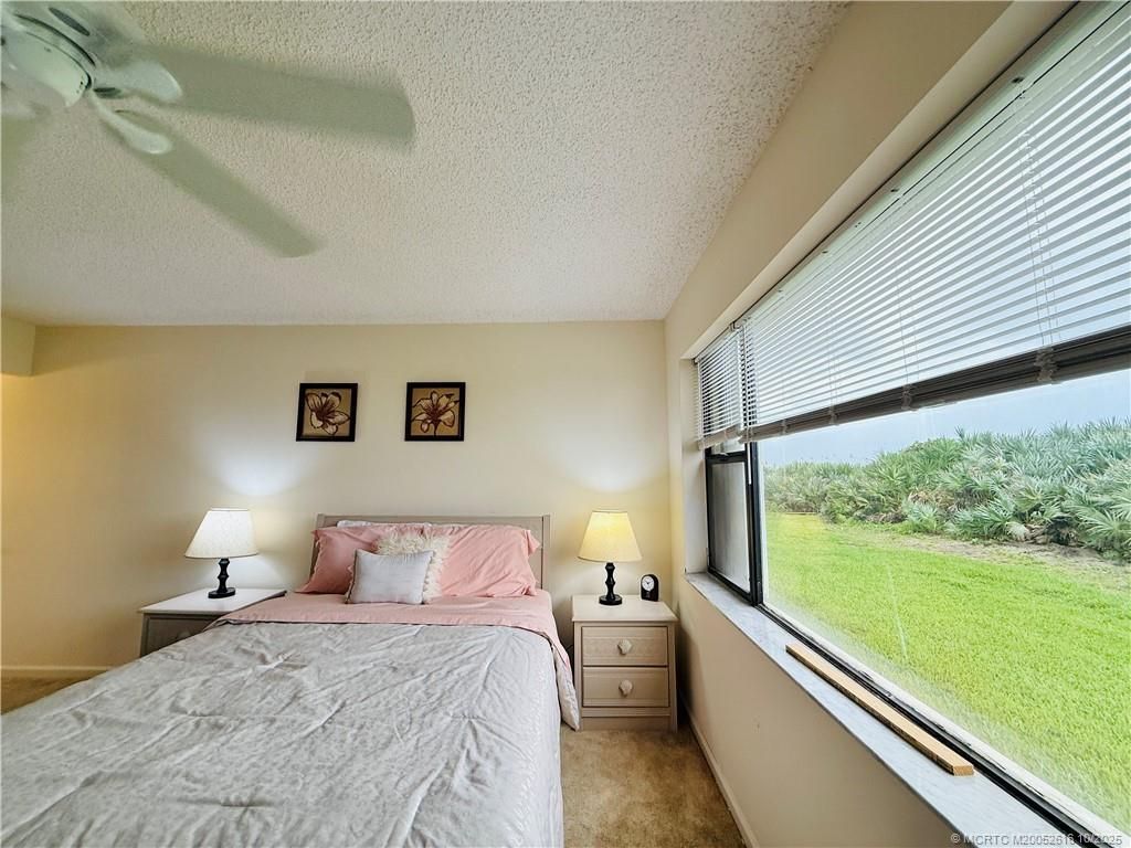 9490 S Ocean Dr., Unit 113 A, Jensen Beach, FL 34957 Photo