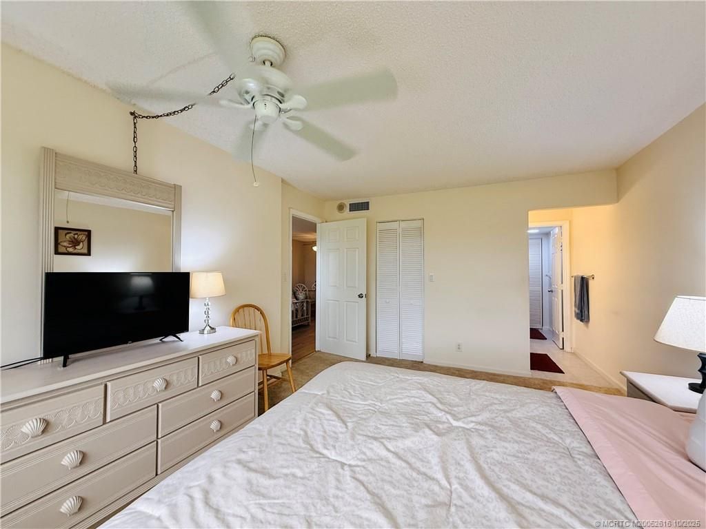 9490 S Ocean Dr., Unit 113 A, Jensen Beach, FL 34957 Photo