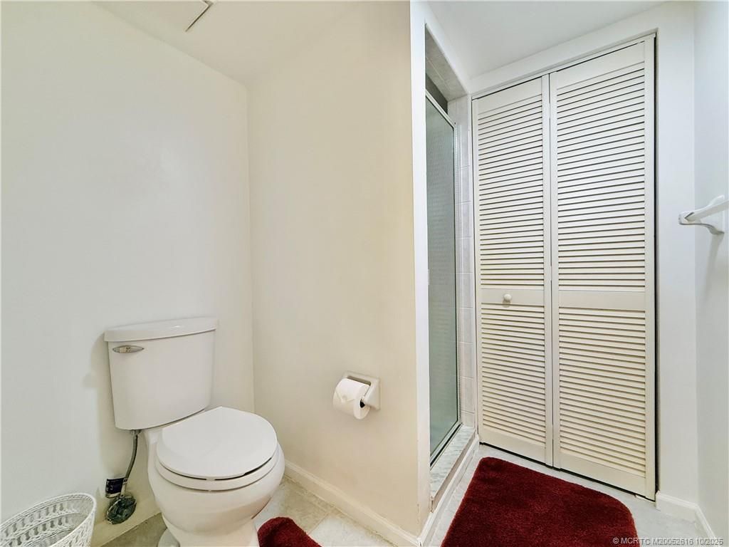 9490 S Ocean Dr., Unit 113 A, Jensen Beach, FL 34957 Photo