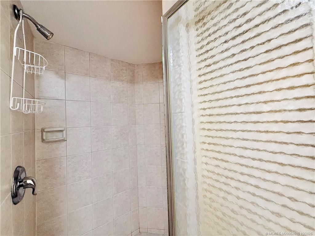 9490 S Ocean Dr., Unit 113 A, Jensen Beach, FL 34957 Photo