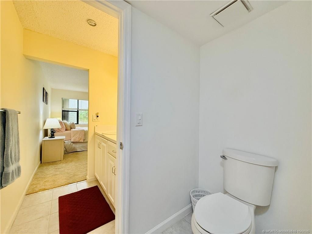 9490 S Ocean Dr., Unit 113 A, Jensen Beach, FL 34957 Photo