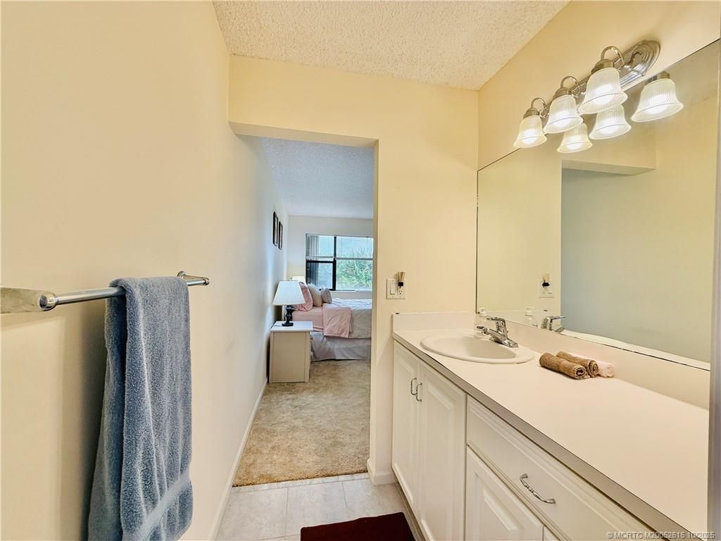 9490 S Ocean Dr., Unit 113 A, Jensen Beach, FL 34957 Photo