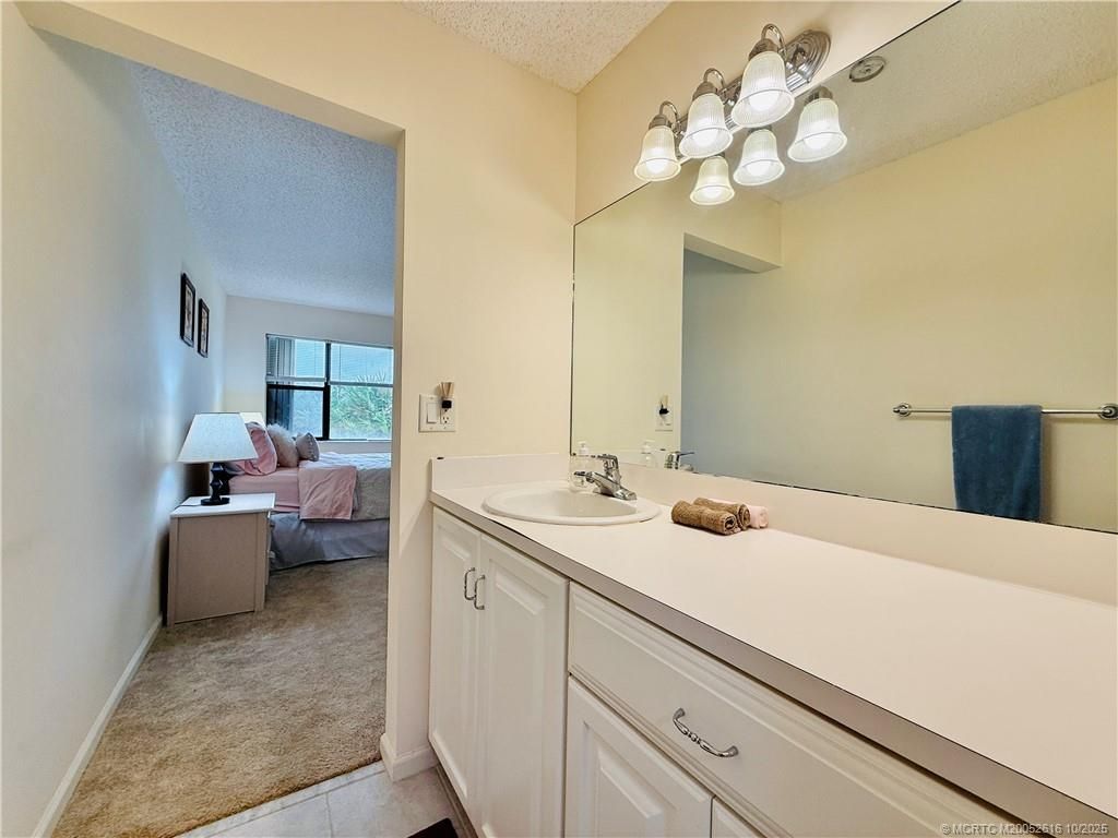 9490 S Ocean Dr., Unit 113 A, Jensen Beach, FL 34957 Photo