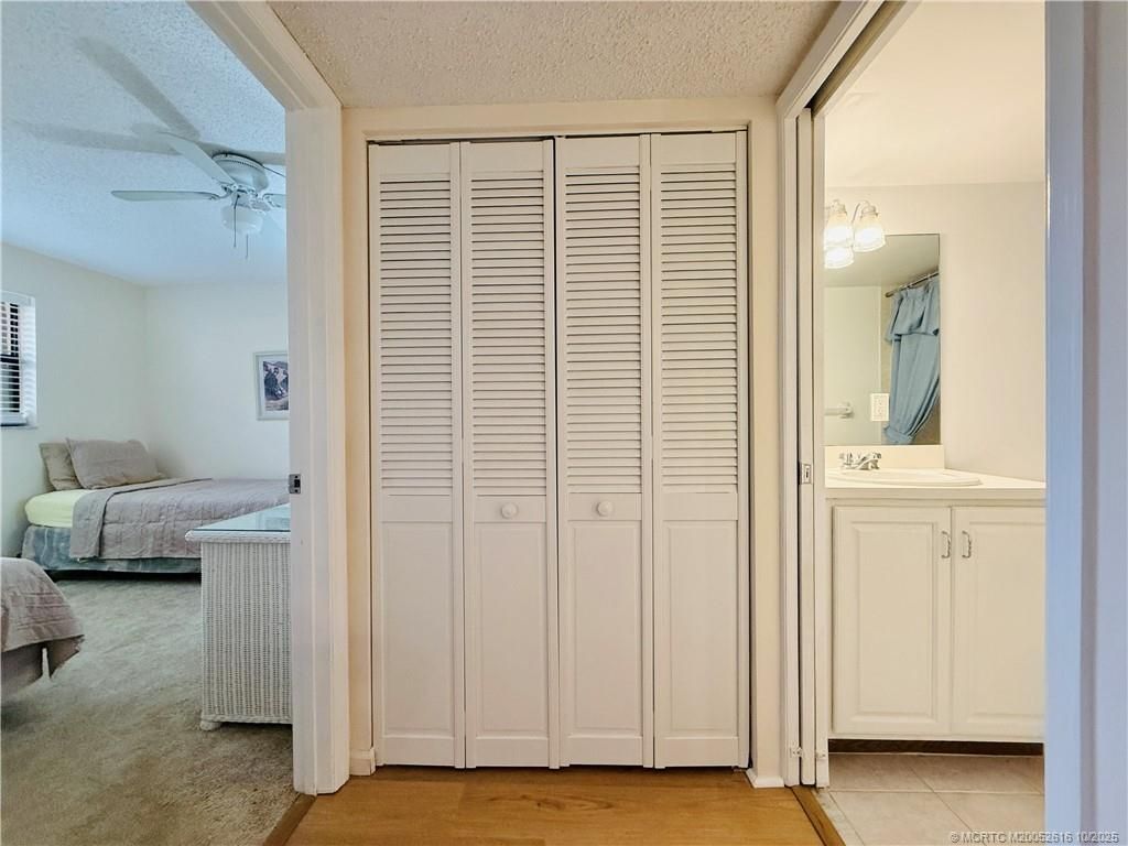 9490 S Ocean Dr., Unit 113 A, Jensen Beach, FL 34957 Photo