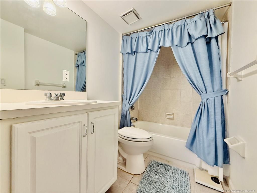 9490 S Ocean Dr., Unit 113 A, Jensen Beach, FL 34957 Photo