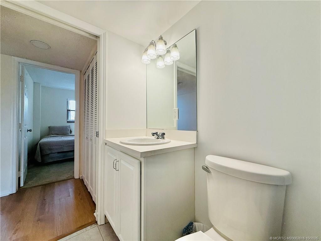 9490 S Ocean Dr., Unit 113 A, Jensen Beach, FL 34957 Photo