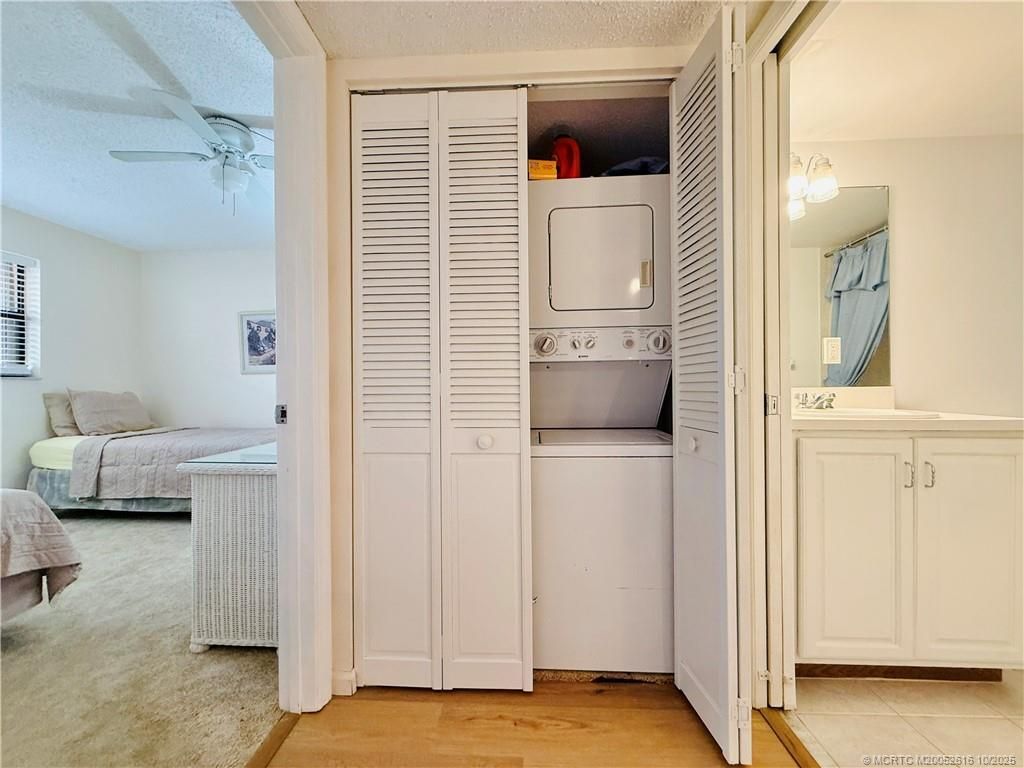 9490 S Ocean Dr., Unit 113 A, Jensen Beach, FL 34957 Photo