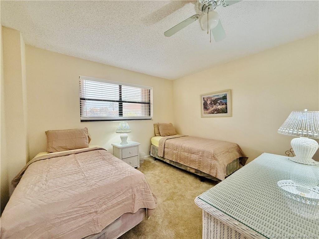 9490 S Ocean Dr., Unit 113 A, Jensen Beach, FL 34957 Photo