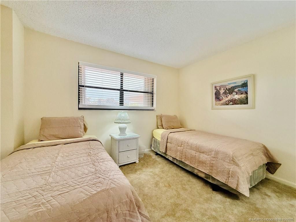 9490 S Ocean Dr., Unit 113 A, Jensen Beach, FL 34957 Photo