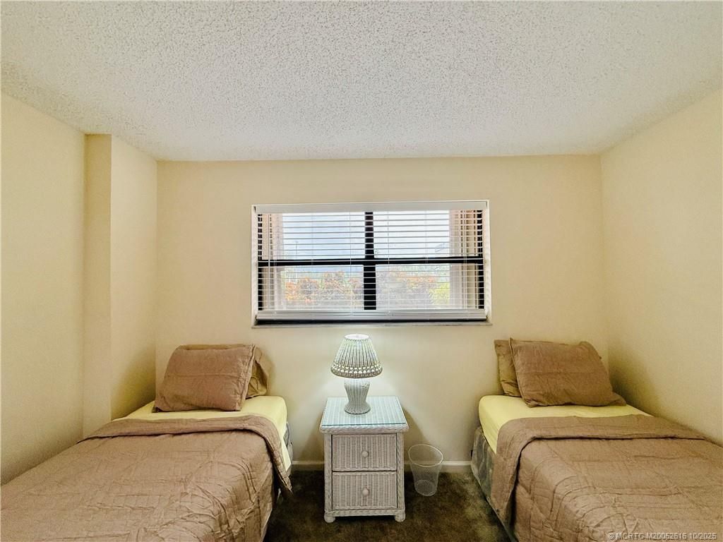 9490 S Ocean Dr., Unit 113 A, Jensen Beach, FL 34957 Photo