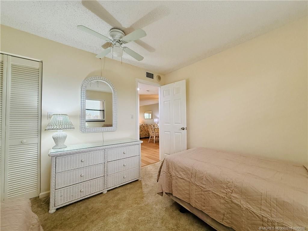 9490 S Ocean Dr., Unit 113 A, Jensen Beach, FL 34957 Photo