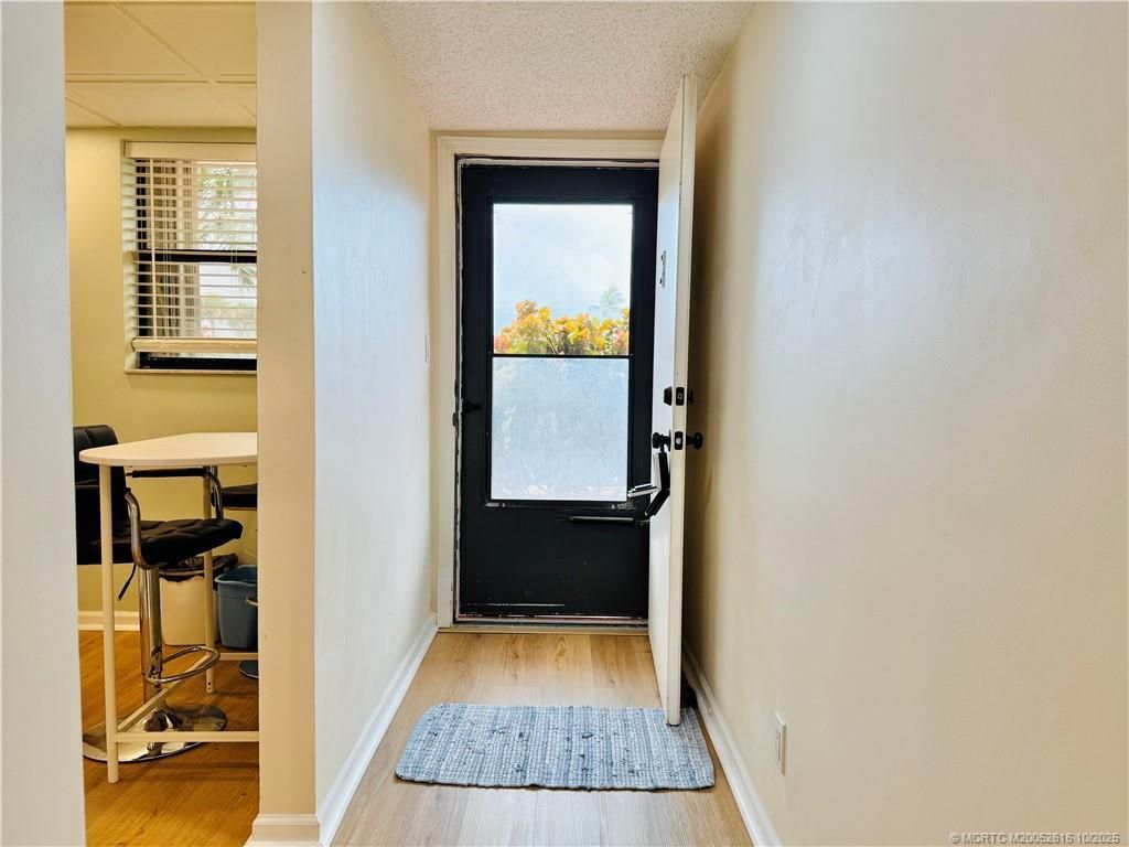 9490 S Ocean Dr., Unit 113 A, Jensen Beach, FL 34957 Photo