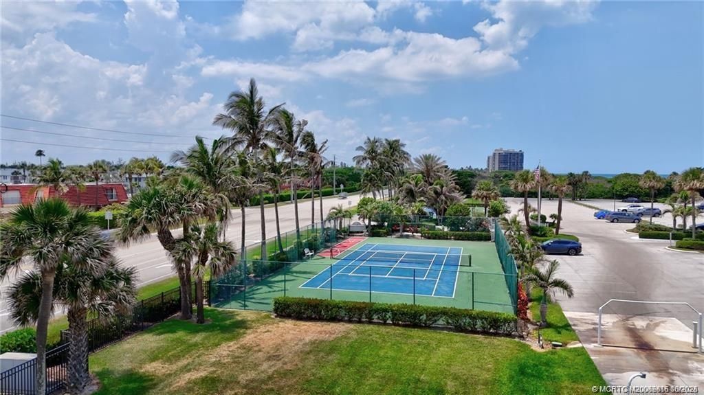 9490 S Ocean Dr., Unit 113 A, Jensen Beach, FL 34957 Photo