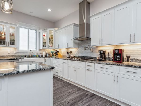 209 Augusta Ave, Pleasant View, TN 37146