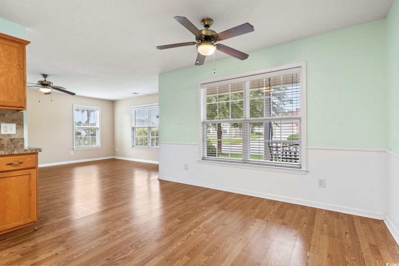 434 Oak Crest Circle Photo 15