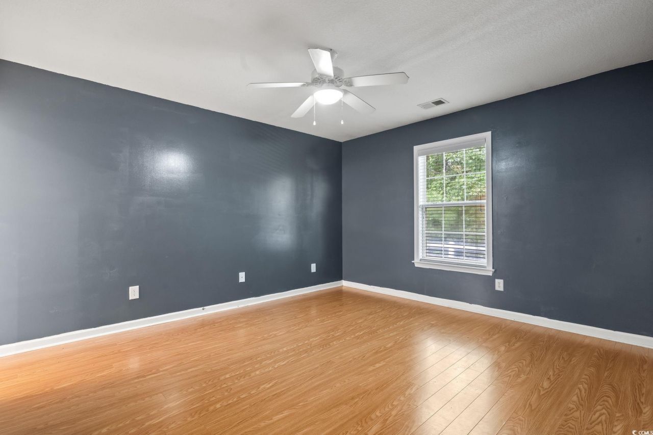 434 Oak Crest Circle Photo 17