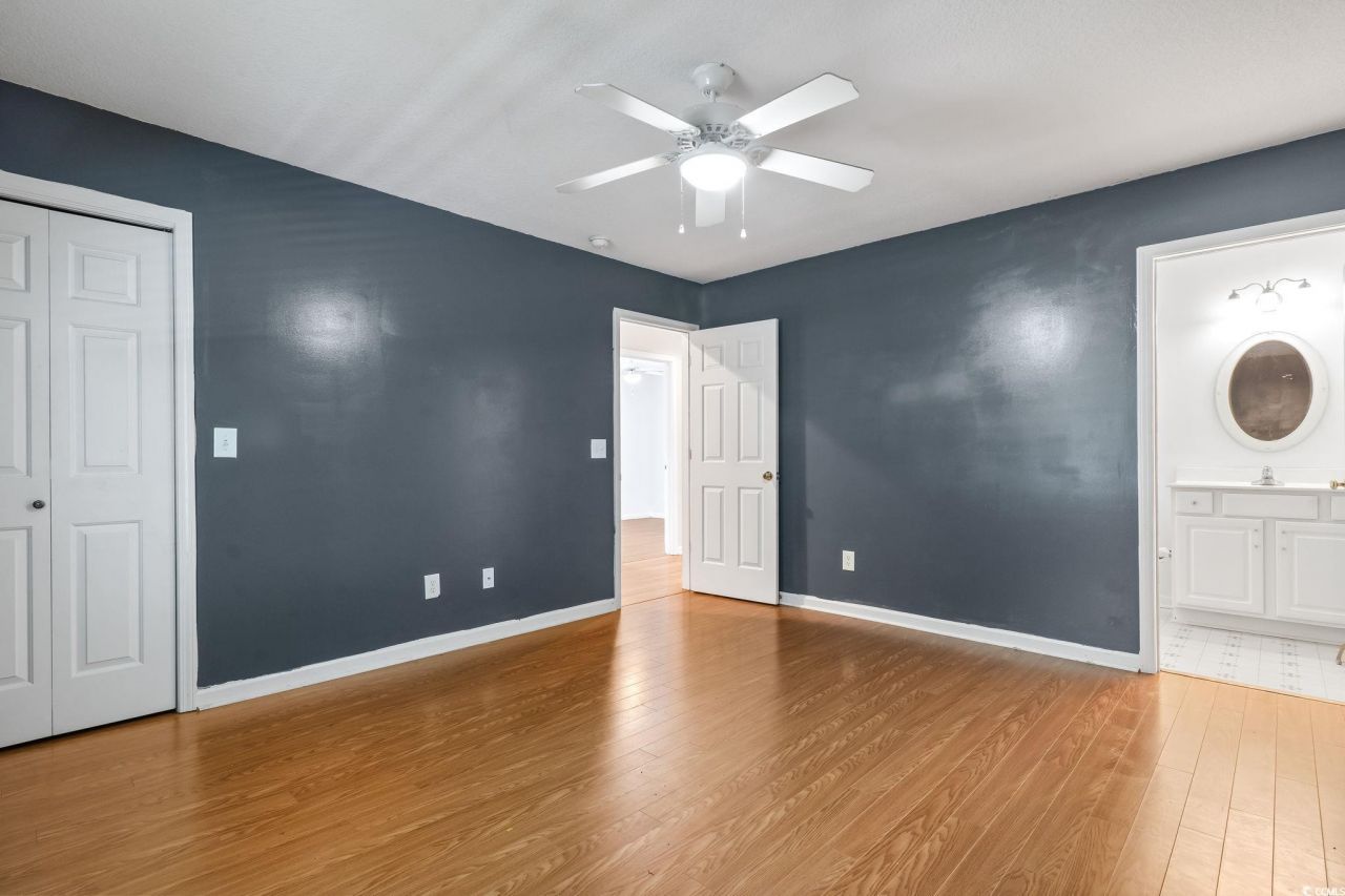 434 Oak Crest Circle Photo 18