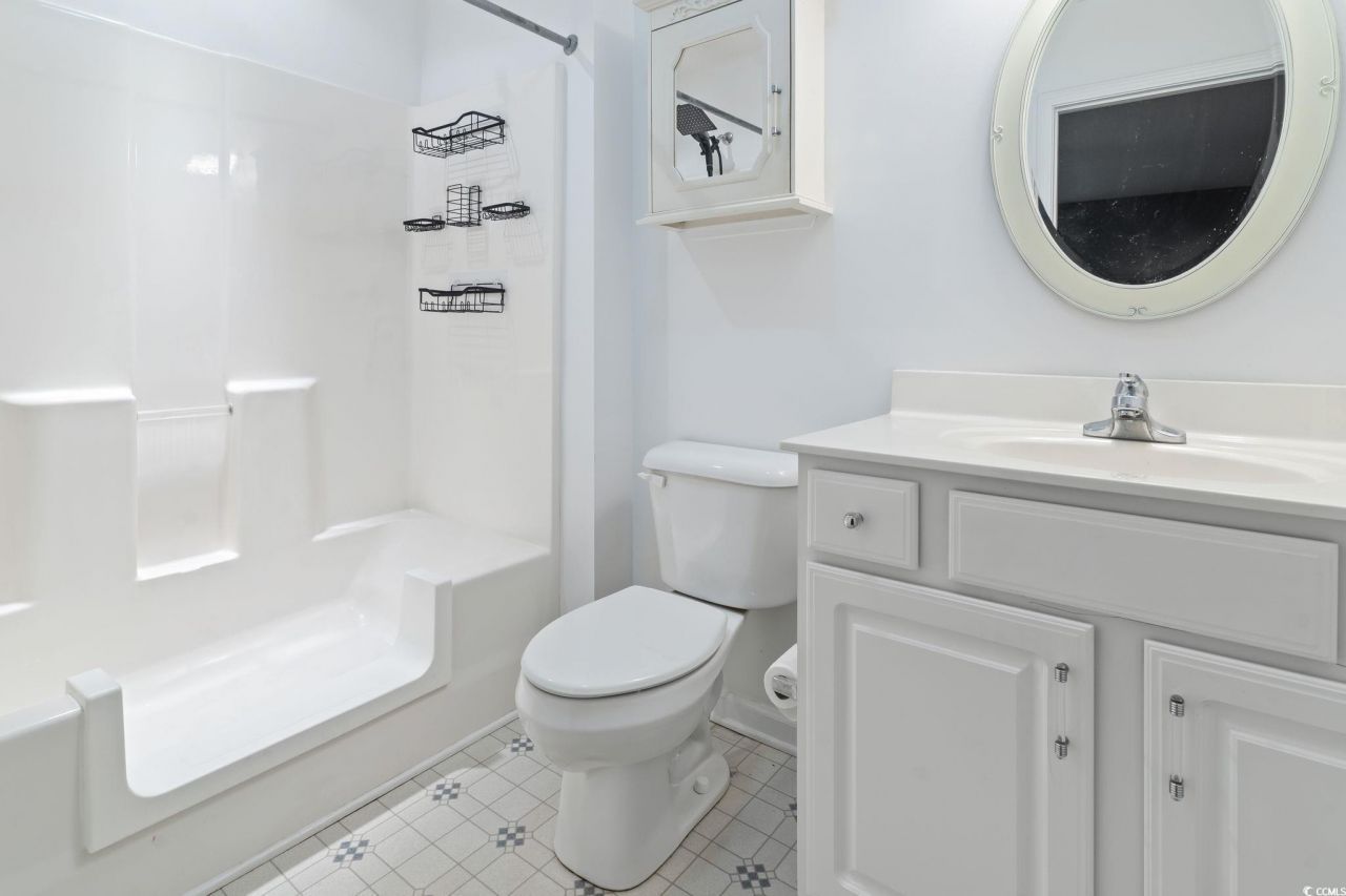 434 Oak Crest Circle Photo 19