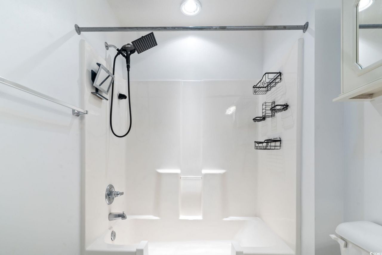 434 Oak Crest Circle Photo 20