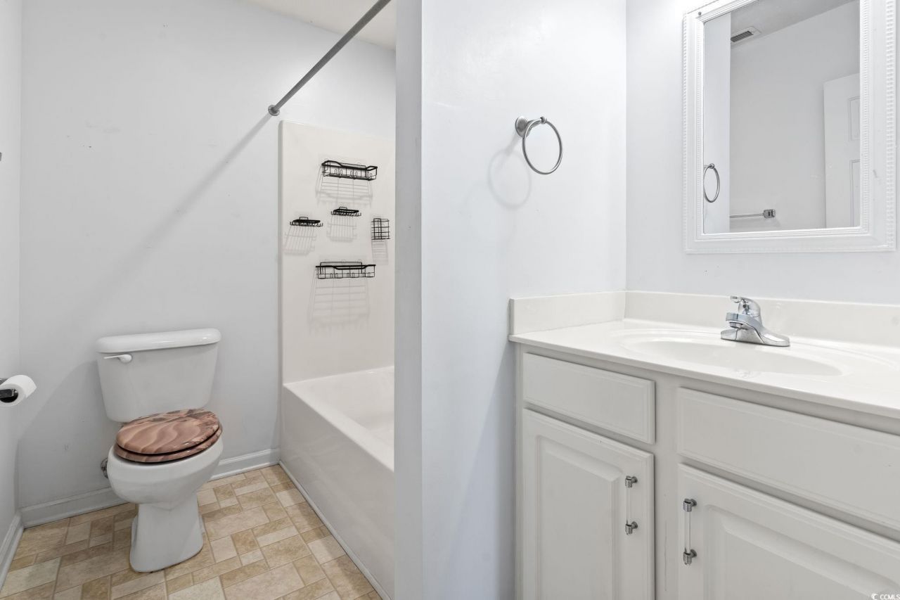 434 Oak Crest Circle Photo 22