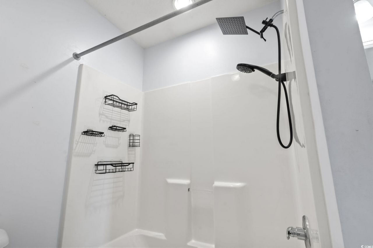 434 Oak Crest Circle Photo 23