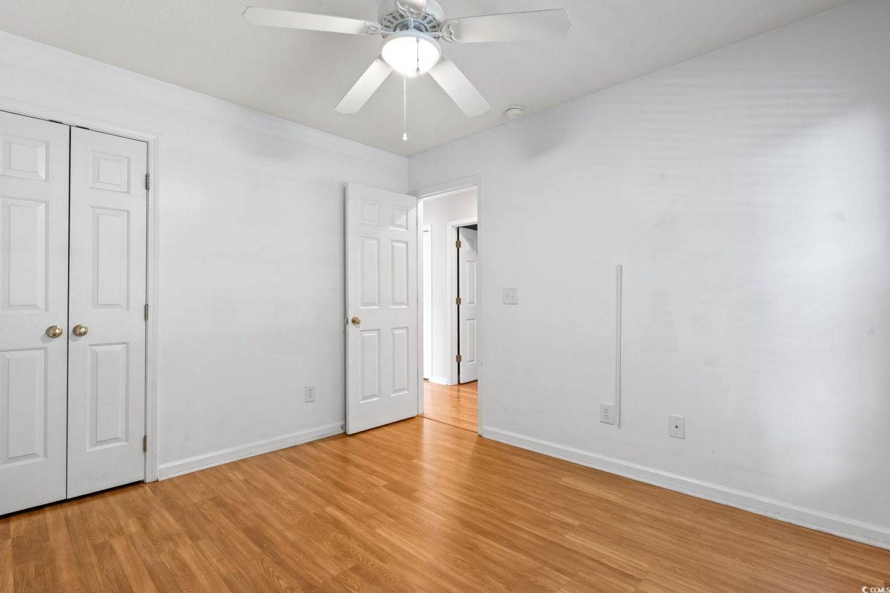 434 Oak Crest Circle Photo 24