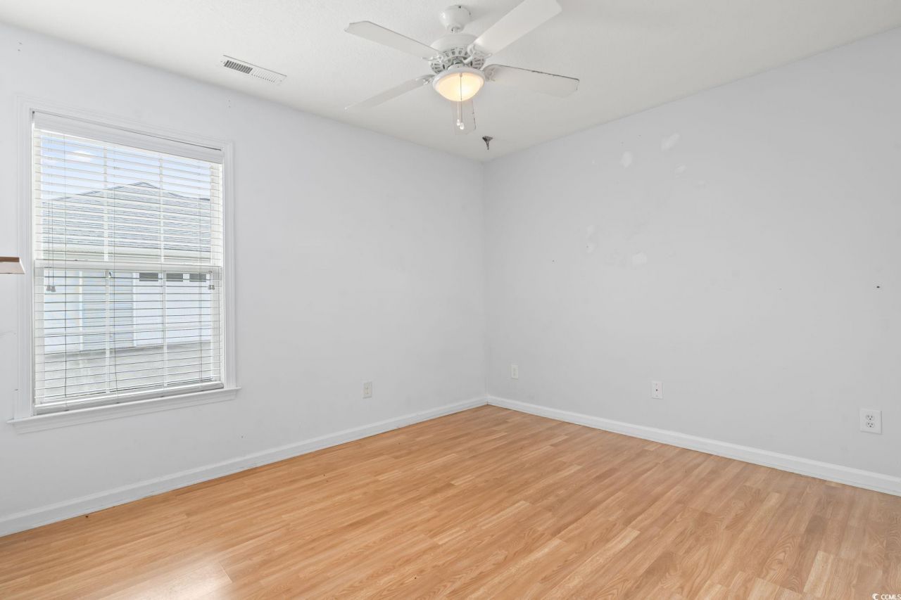 434 Oak Crest Circle Photo 25