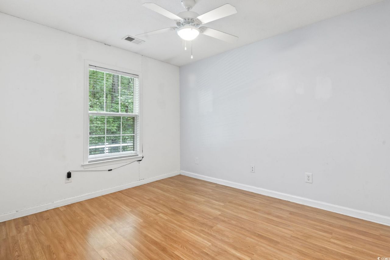 434 Oak Crest Circle Photo 26