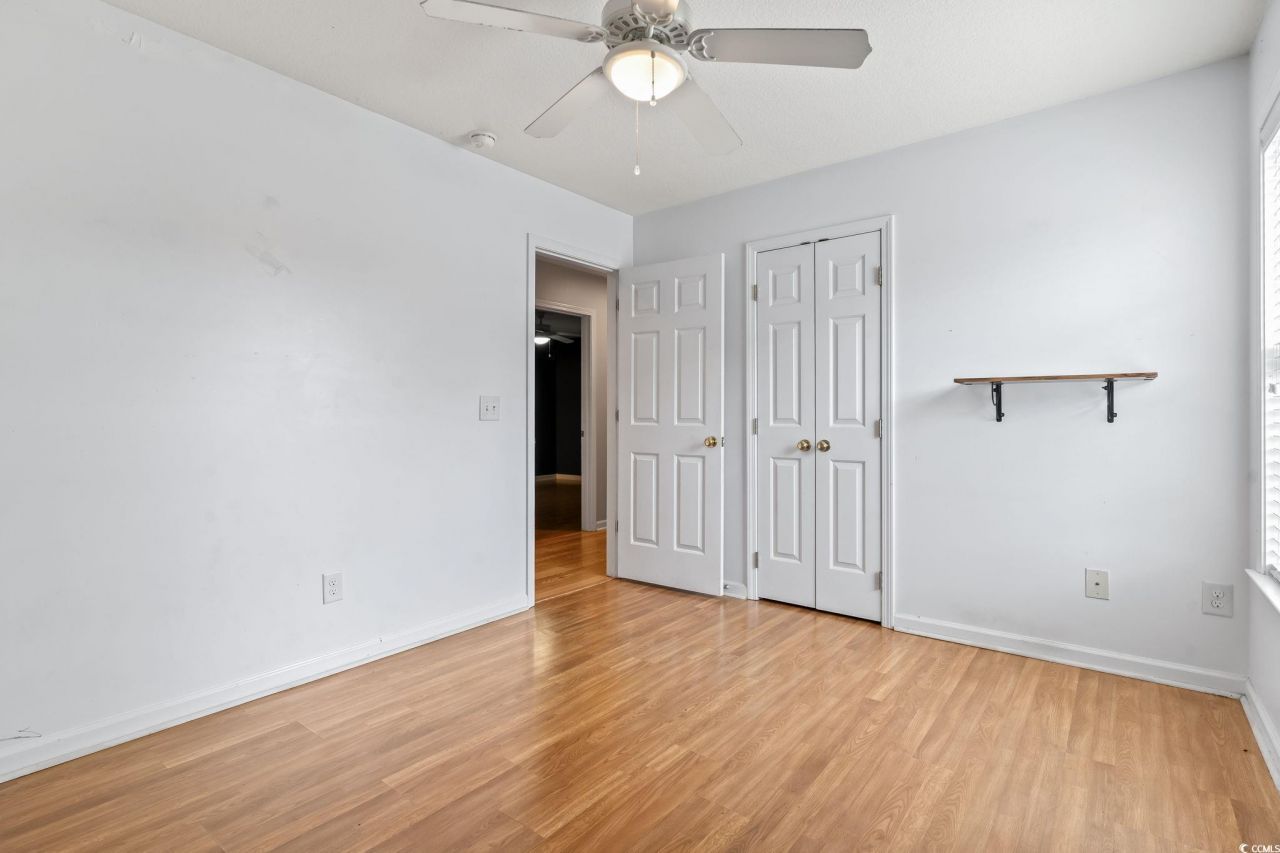 434 Oak Crest Circle Photo 27