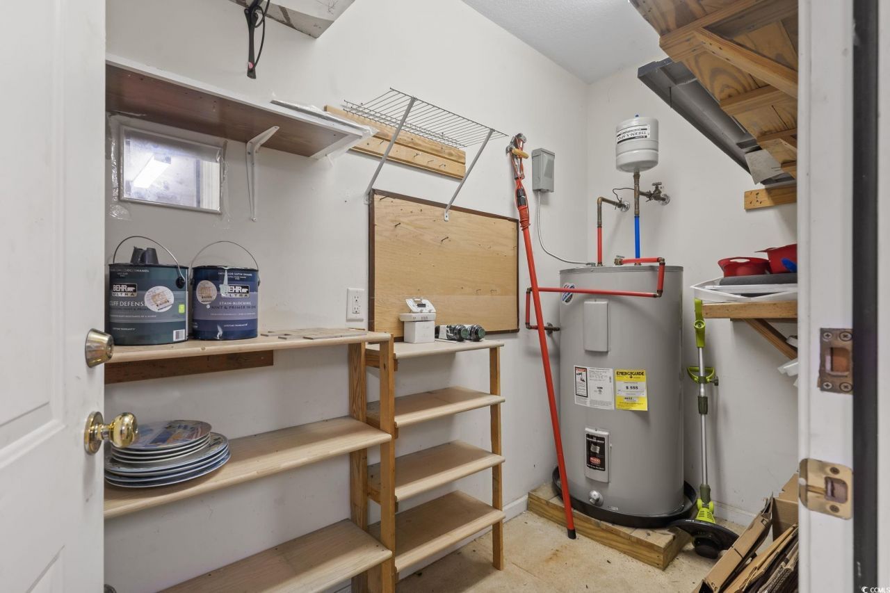 434 Oak Crest Circle Photo 29