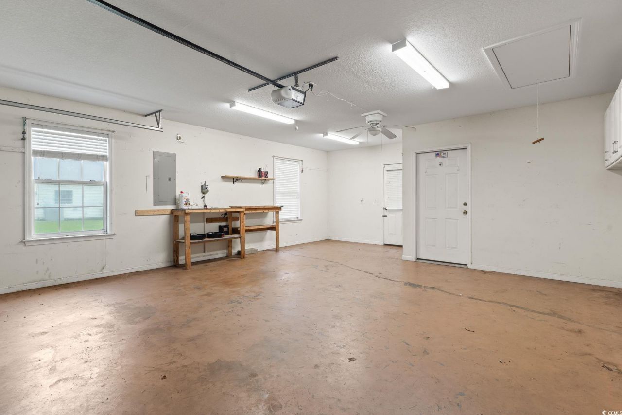 434 Oak Crest Circle Photo 30