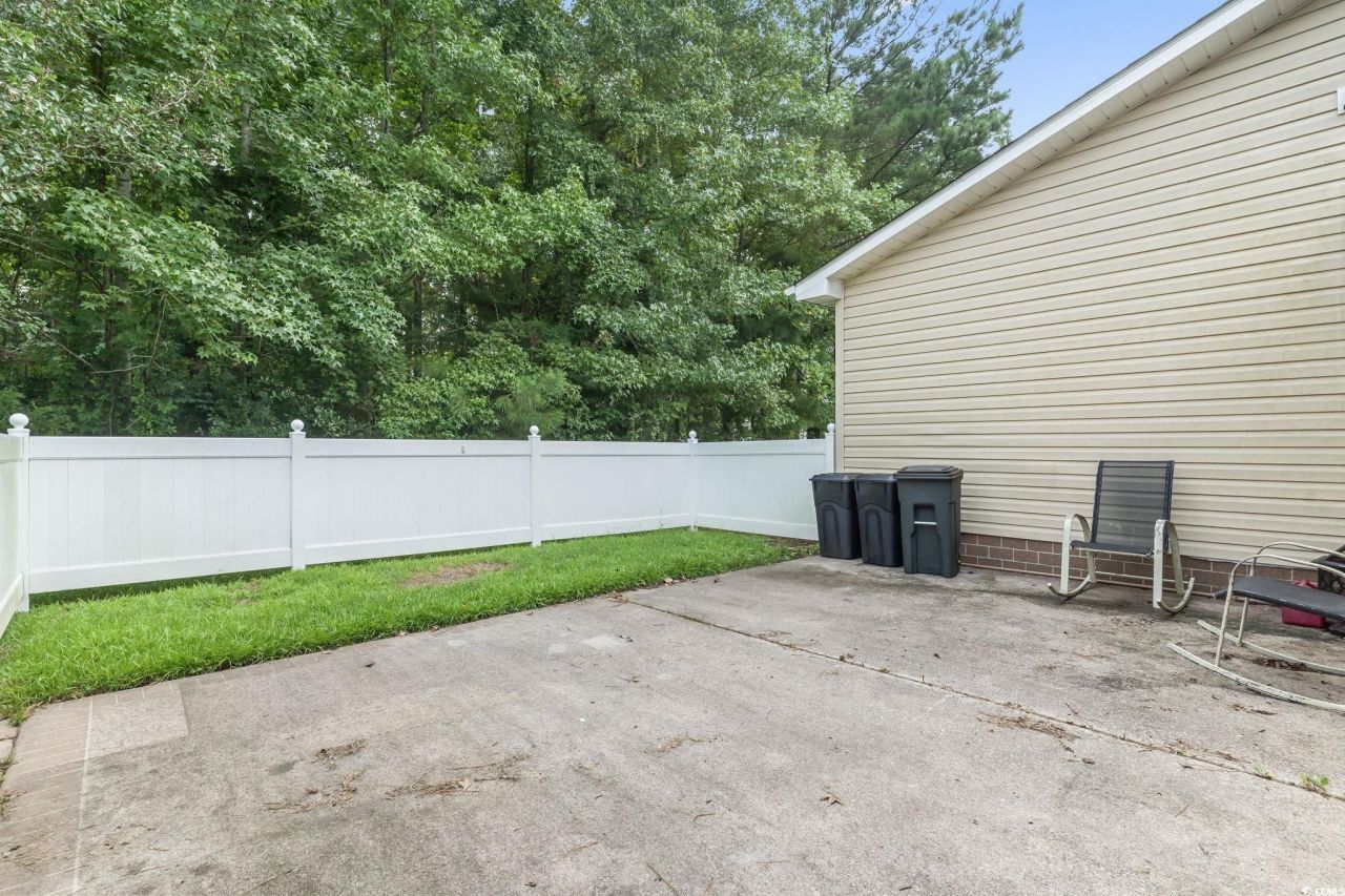 434 Oak Crest Circle Photo 31