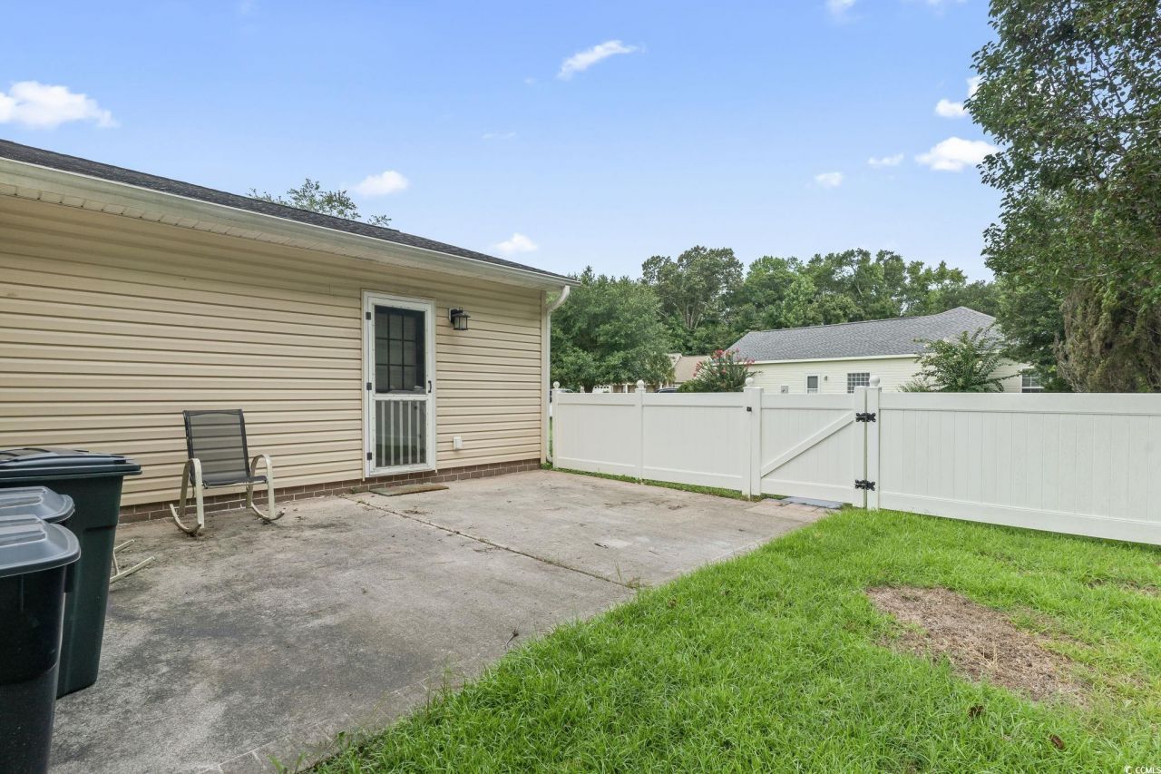 434 Oak Crest Circle Photo 32