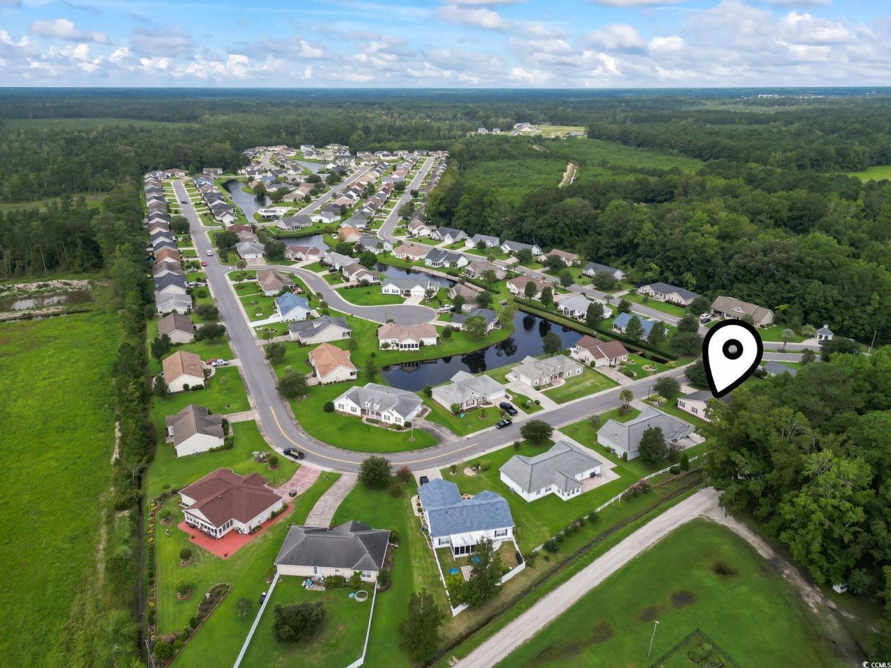 434 Oak Crest Circle Photo 35