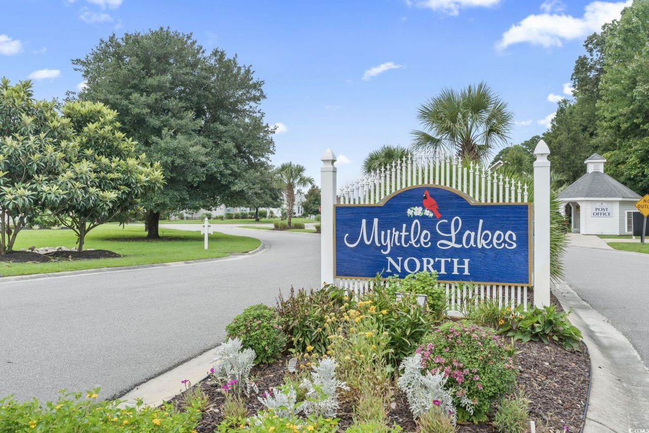 434 Oak Crest Circle Photo 6