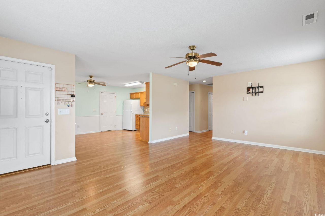 434 Oak Crest Circle Photo 9