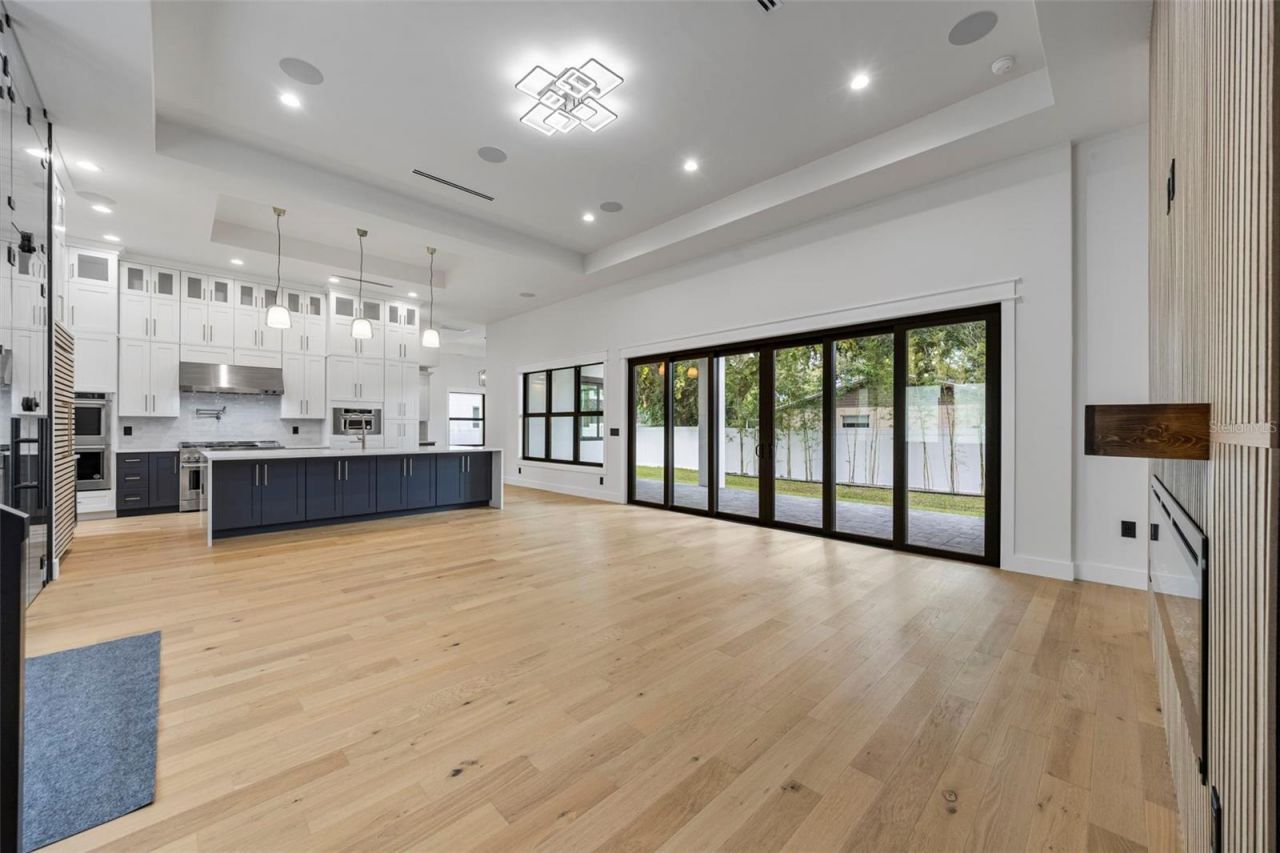 3701 S Lynwood Avenue, Tampa, FL 33611 Photo