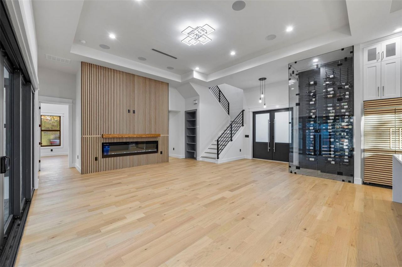 3701 S Lynwood Avenue, Tampa, FL 33611 Photo